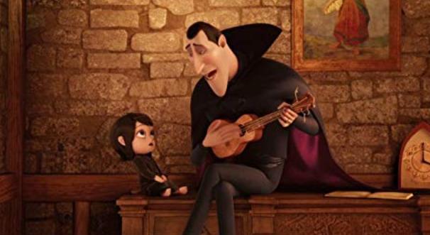 ���� ������� �������� ������� � ����� ������������